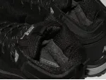 Зимние кроссовки Nike Rivah Mid - 46130