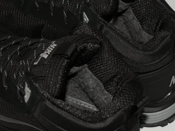 Зимние кроссовки Nike Rivah Mid - 46130