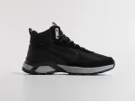 Зимние кроссовки Nike Rivah Mid - 46130