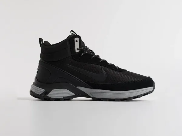 Зимние кроссовки Nike Rivah Mid - 46130