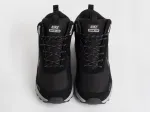 Зимние кроссовки Nike Rivah Mid - 46130