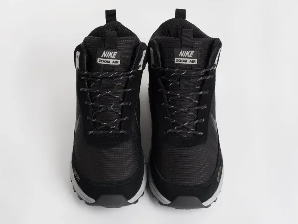 Зимние кроссовки Nike Rivah Mid - 46130
