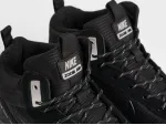 Зимние кроссовки Nike Rivah Mid - 46130