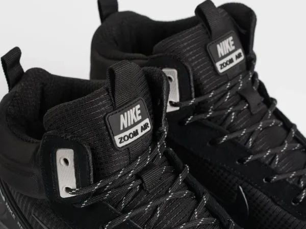 Зимние кроссовки Nike Rivah Mid - 46130