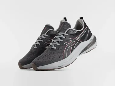 Кроссовки Asics GT-2000 - 47094
