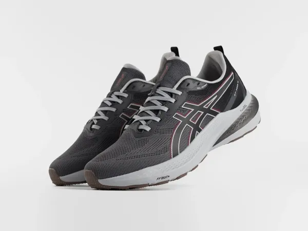 Кроссовки Asics GT-2000 - 47094