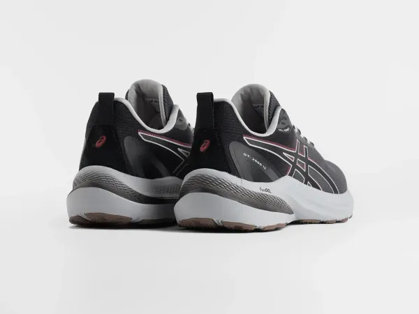 Кроссовки Asics GT-2000 - 47094