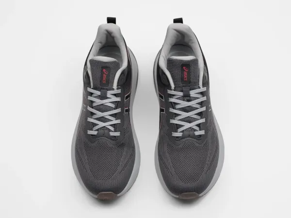 Кроссовки Asics GT-2000 - 47094
