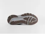 Кроссовки Asics GT-2000 - 47094