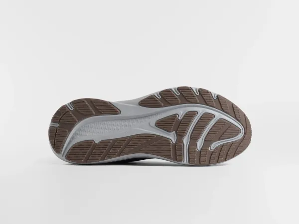 Кроссовки Asics GT-2000 - 47094