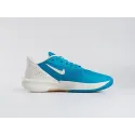 Кроссовки Nike Precision 7 - 43137