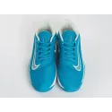 Кроссовки Nike Precision 7 - 43137
