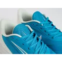 Кроссовки Nike Precision 7 - 43137