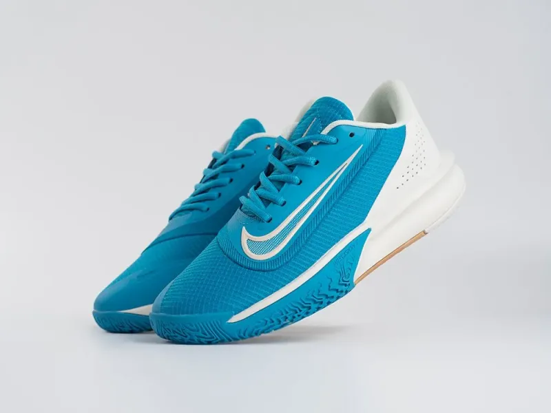 Кроссовки Nike Precision 7 - 43137