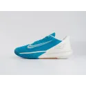 Кроссовки Nike Precision 7 - 43137