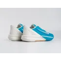Кроссовки Nike Precision 7 - 43137