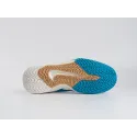 Кроссовки Nike Precision 7 - 43137