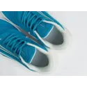 Кроссовки Nike Precision 7 - 43137