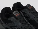 Кроссовки Nike Initiator - 45566