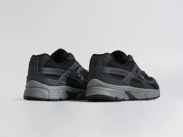 Кроссовки Nike Initiator - 45566