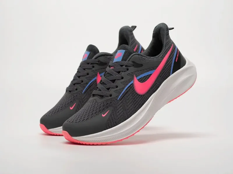 Кроссовки Nike - 42566