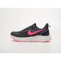 Кроссовки Nike - 42566