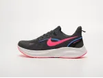 Кроссовки Nike - 42566