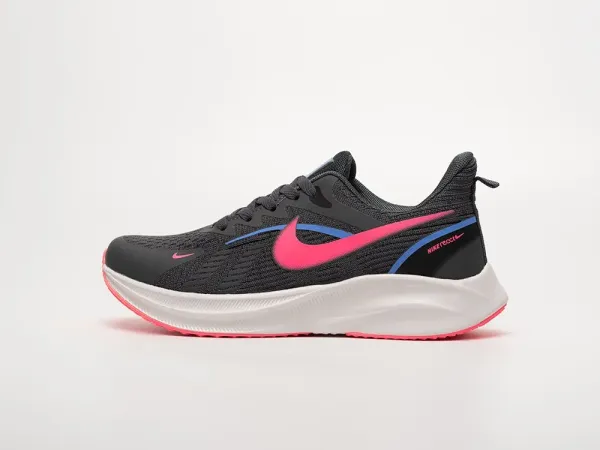 Кроссовки Nike - 42566