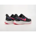 Кроссовки Nike - 42566