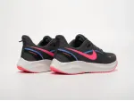 Кроссовки Nike - 42566