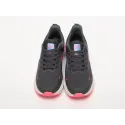Кроссовки Nike - 42566