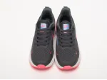 Кроссовки Nike - 42566