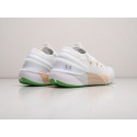 Кроссовки Under Armour HOVR Phantom 3 - 37324