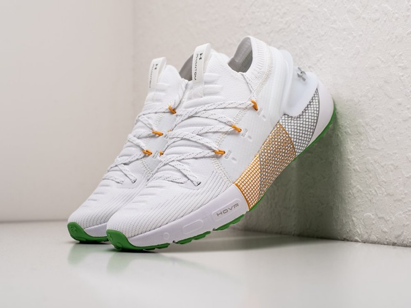 Кроссовки Under Armour HOVR Phantom 3 - 37324