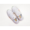 Кроссовки Under Armour HOVR Phantom 3 - 37324