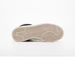 Зимние Кроссовки Bad Bunny x Adidas Campus Light High - 43539