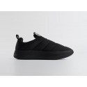 Кроссовки Adidas Adipuff - 45513