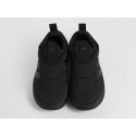 Кроссовки Adidas Adipuff - 45513