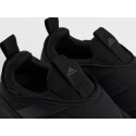 Кроссовки Adidas Adipuff - 45513