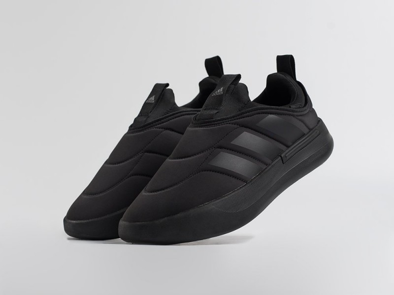 Кроссовки Adidas Adipuff - 45513