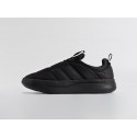 Кроссовки Adidas Adipuff - 45513
