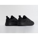 Кроссовки Adidas Adipuff - 45513