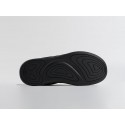 Кроссовки Adidas Adipuff - 45513