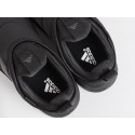 Кроссовки Adidas Adipuff - 45513