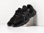 Кроссовки Asics Gel-Sonoma 15-50 - 39117