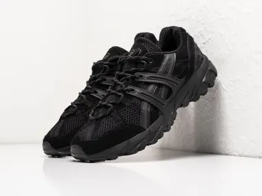 Кроссовки Asics Gel-Sonoma 15-50 - 39117