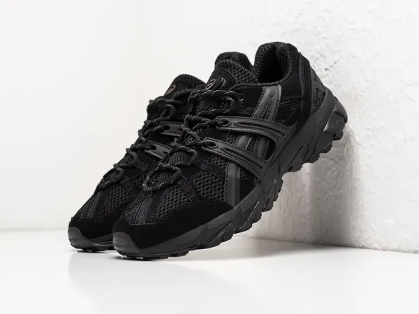 Кроссовки Asics Gel-Sonoma 15-50 - 39117
