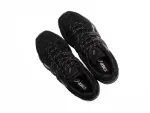 Кроссовки Asics Gel-Sonoma 15-50 - 39117
