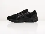 Кроссовки Asics Gel-Sonoma 15-50 - 39117