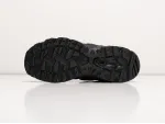 Кроссовки Asics Gel-Sonoma 15-50 - 39117